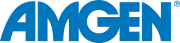 sponsor Amgen