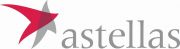 sponsor Astellas
