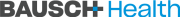 sponsor Bausch Health