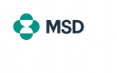 sponsor msd