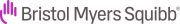 sponsor BMS