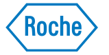 sponsor Roche